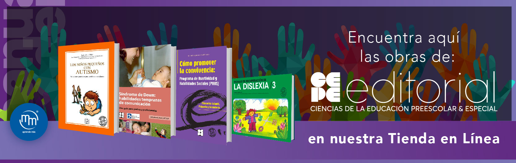 Editorial CEPE Editorial CEPE