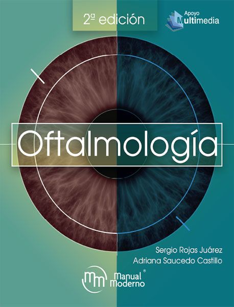 Oftalmología (2da. Edición)