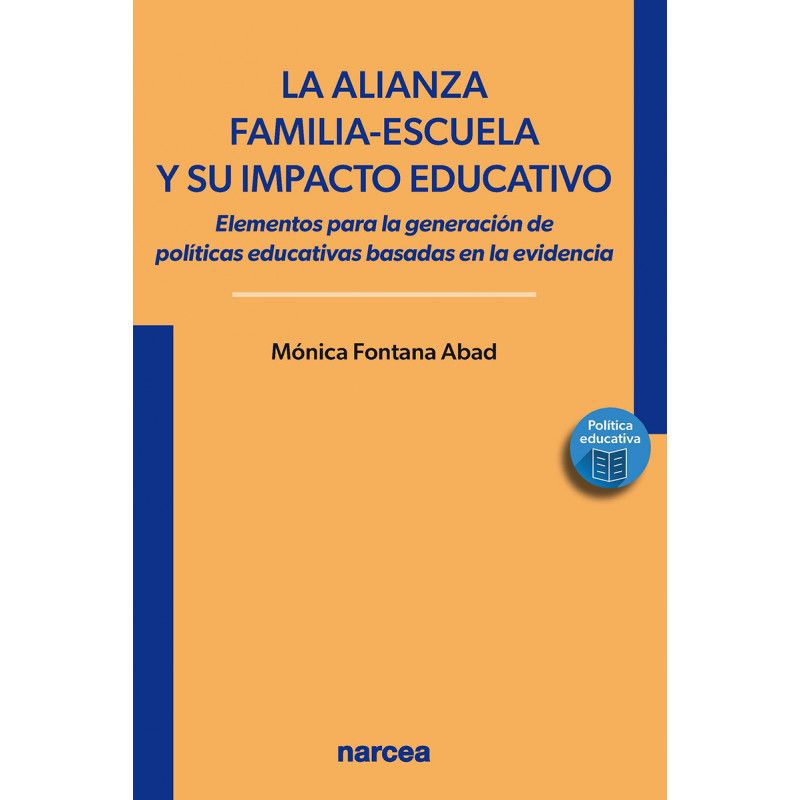 La alianza familia-escuela y su impacto educativo