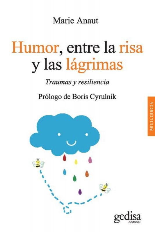 Humor, entre la risa y las lágrimas
