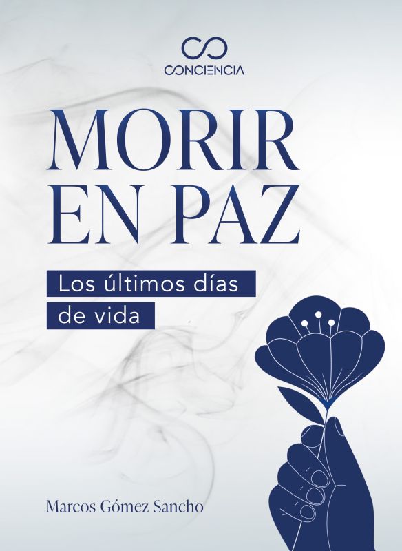 Morir en Paz