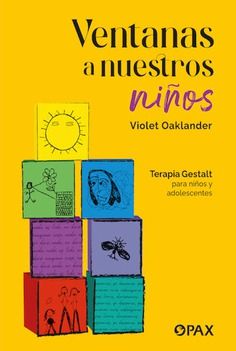 Ventanas a nuestros niños