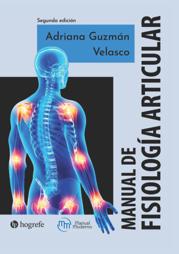 Manual de fisiología articular