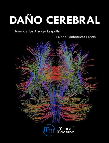 Daño cerebral