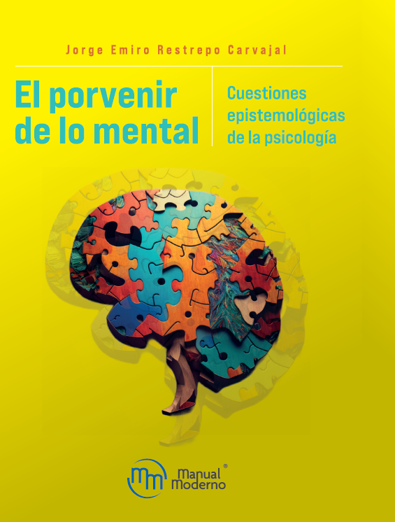 El porvenir de lo mental