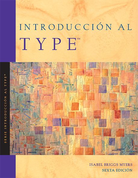 Introducción al Type™