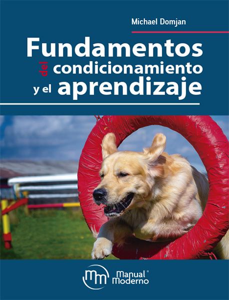 Fundamentos del condicionamiento y el aprendizaje