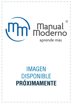 Érase una vez... el síndrome de Down