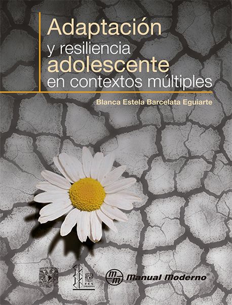 Adaptación y resiliencia adolescente en contextos múltiples