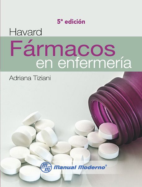 Havard