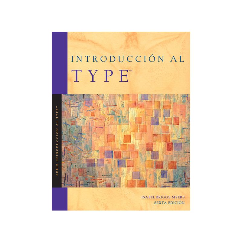 Introducción al Type™