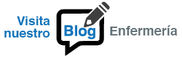 blog_07.png